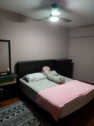Blk 492 Sembawang Green (Sembawang), HDB 5 Rooms #635889561